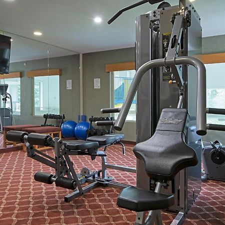 Best Western Plus Valemount Inn & Suites Εξωτερικό φωτογραφία