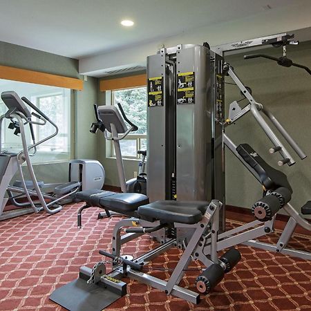Best Western Plus Valemount Inn & Suites Εξωτερικό φωτογραφία