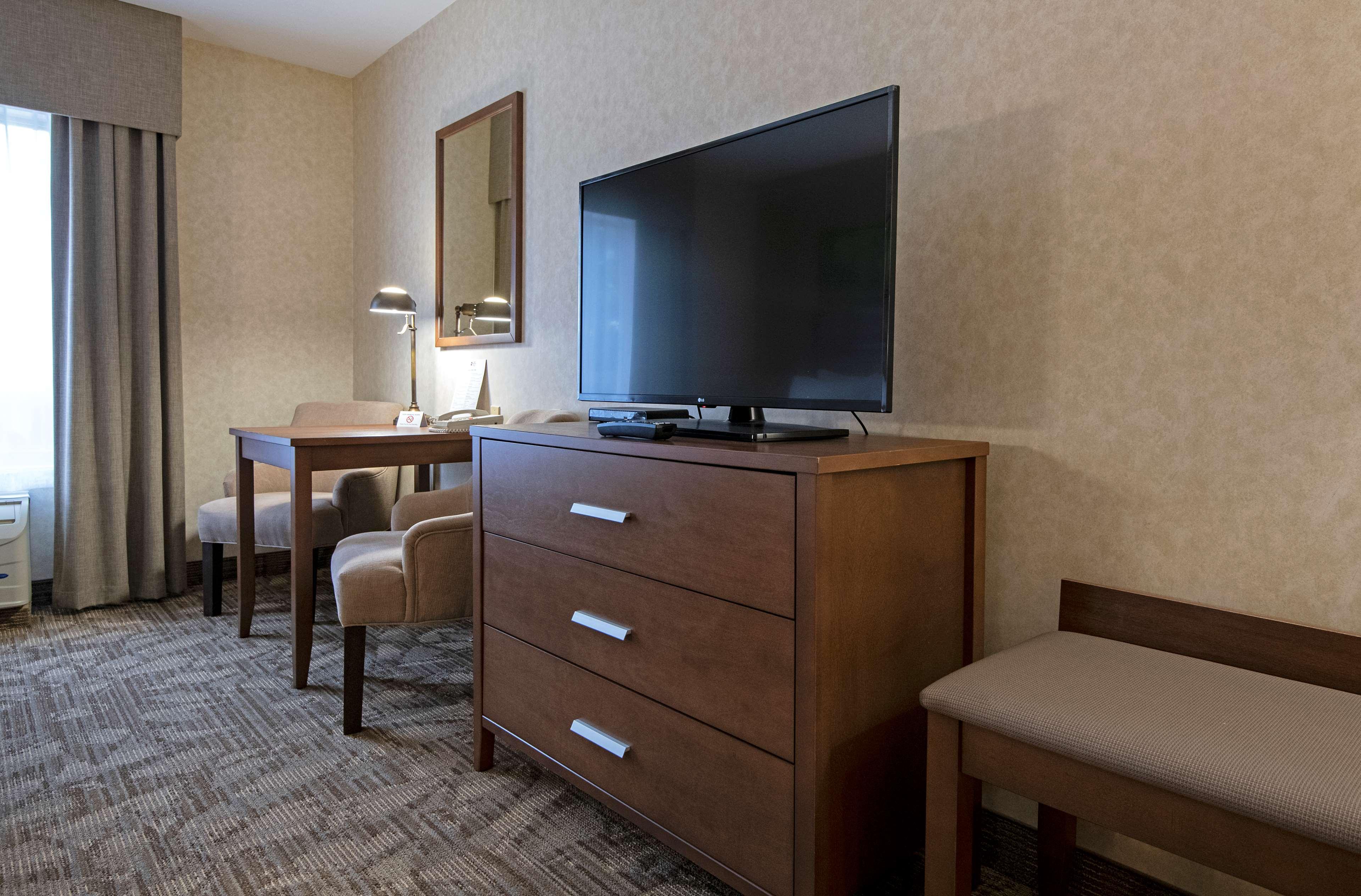 Best Western Plus Valemount Inn & Suites Εξωτερικό φωτογραφία